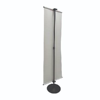 T-Stand