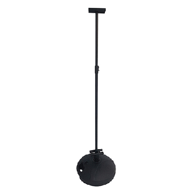 T-Stand