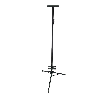 T-Stand