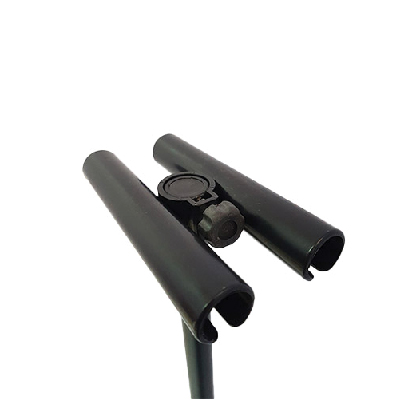 T-Stand