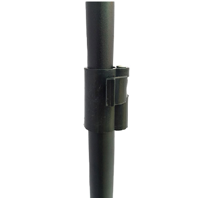 T-Stand