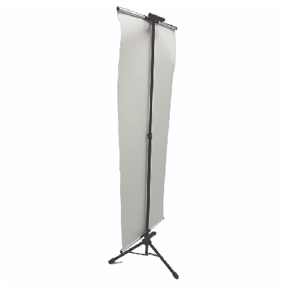 T-Stand
