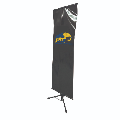 T-Stand