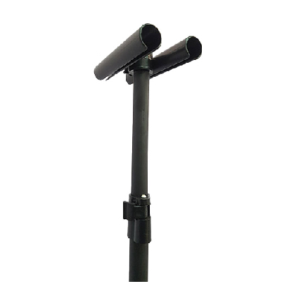 T-Stand