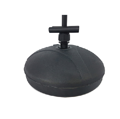 T-Stand
