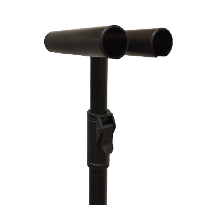 T-Stand