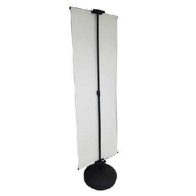 T-Stand
