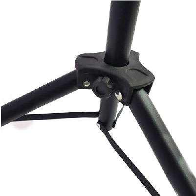 T-Stand