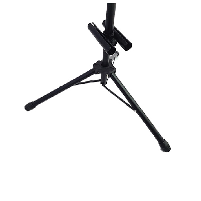 T-Stand