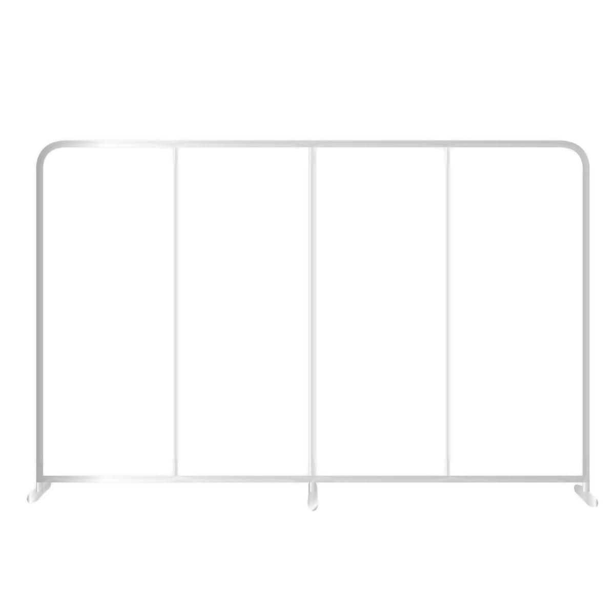 Tension Fabric Backdrop