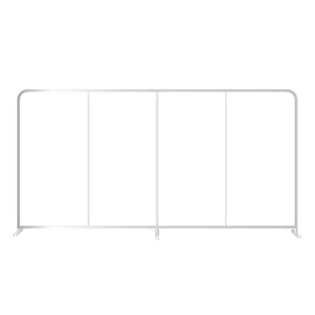 Tension Fabric Backdrop