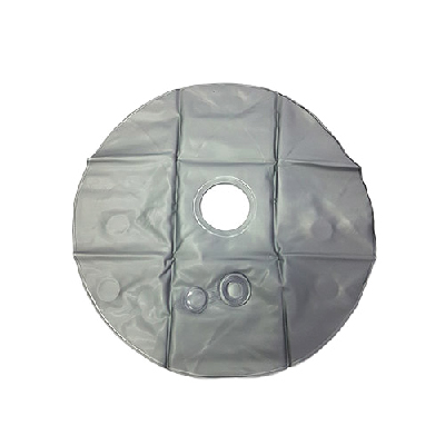 Water Bag
