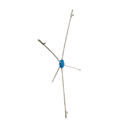 X-Stand