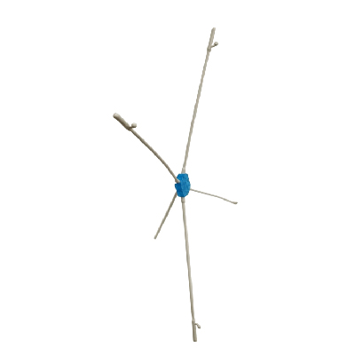 X-Stand