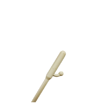 X-Stand