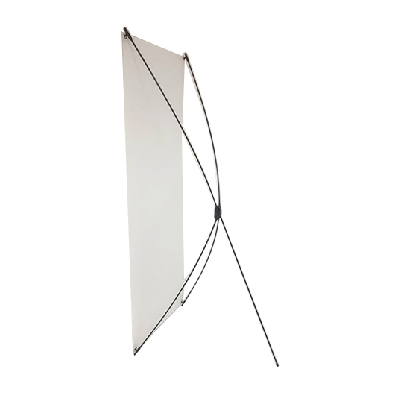 X-Stand