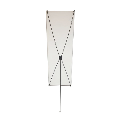 X-Stand