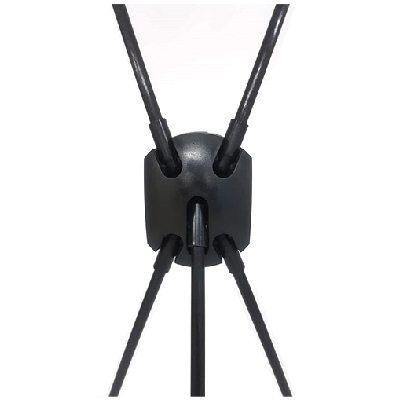 X-Stand