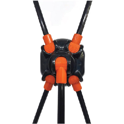 X-Stand