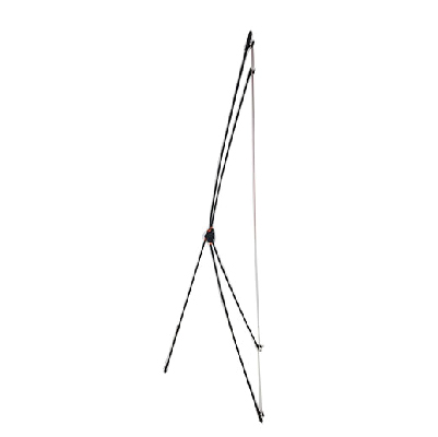 X-Stand