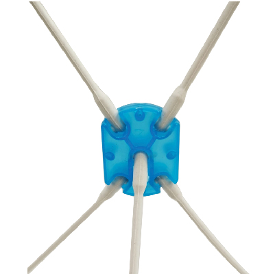 X-Stand