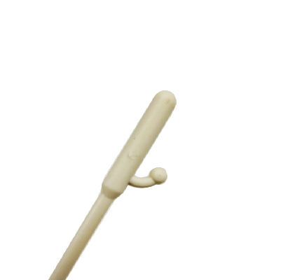 X-Stand