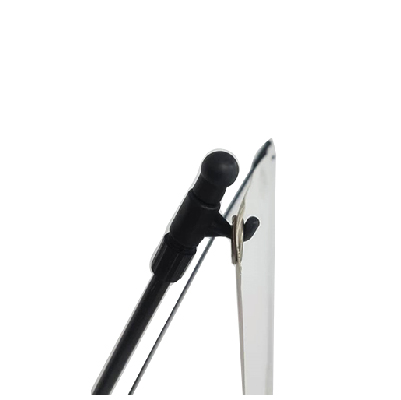 X-Stand